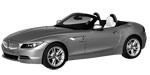 BMW E89 P172A Fault Code